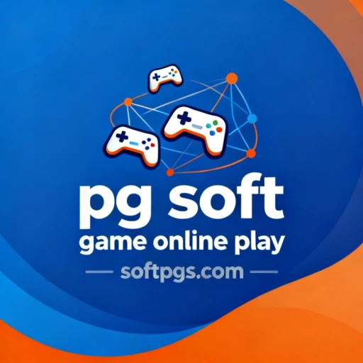 pg soft game online play