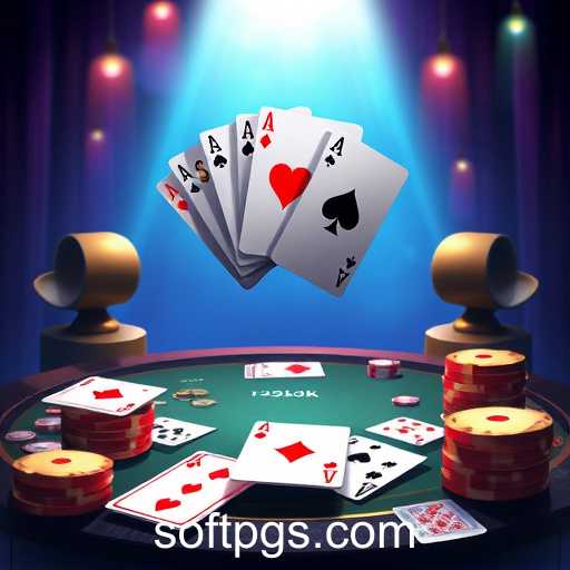 pg soft game online play