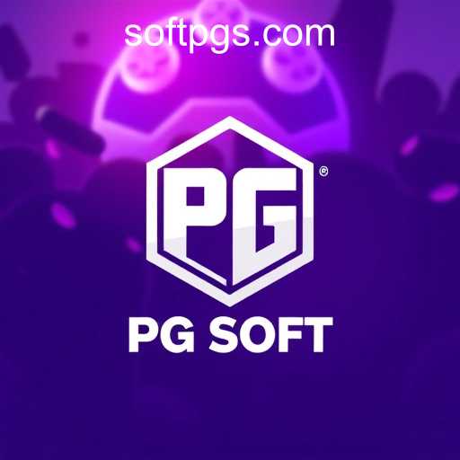 pg soft game online play