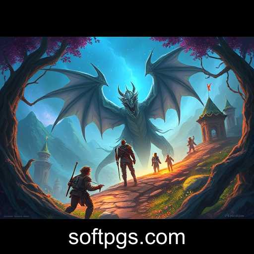 pg soft game online play