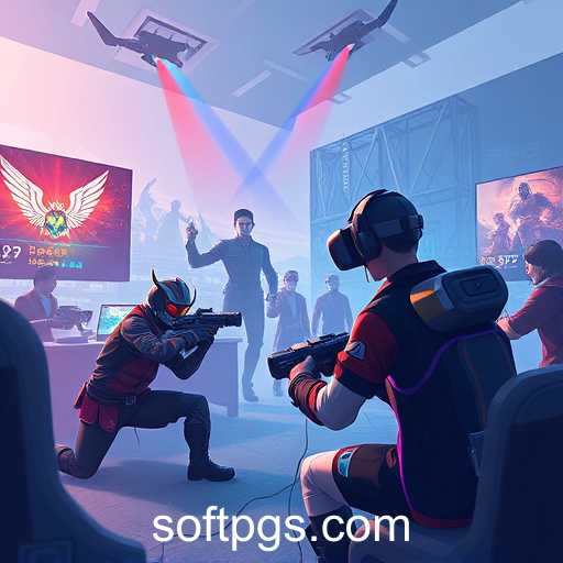 pg soft game online play