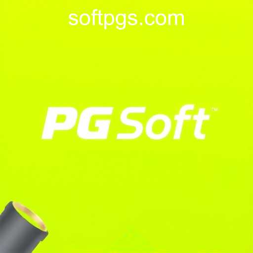 The Rise of PG Soft Games in 2025