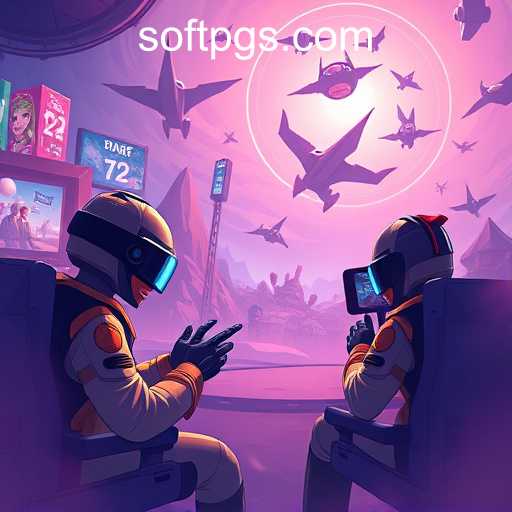 pg soft game online play