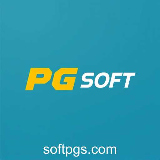 The Rise of PG Soft in Online Gaming