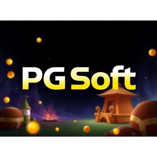 Exploring the Rise of PG Soft Games in 2025