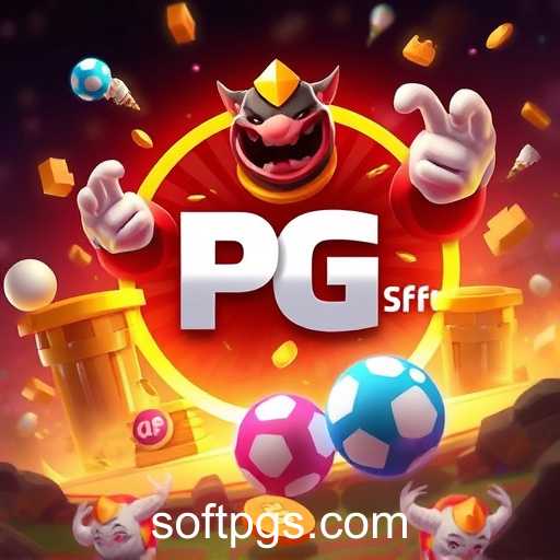 The Rise of PG Soft Game Online Play
