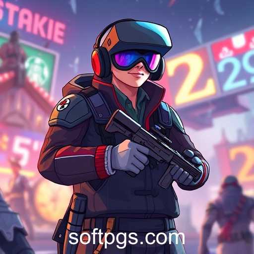 The Rise of PG Soft Gaming in 2025