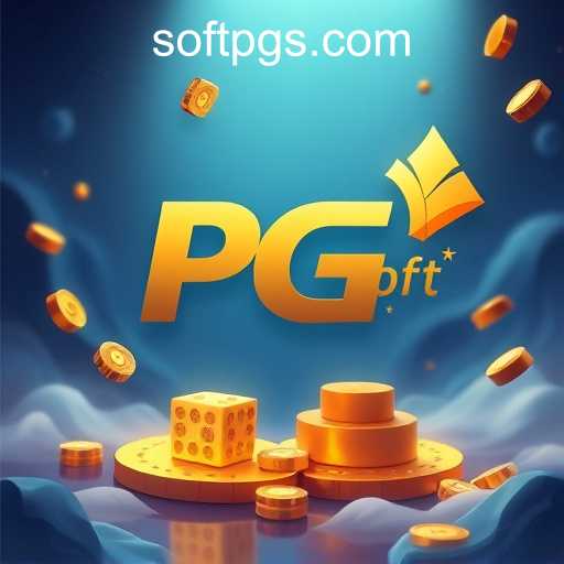 The Rise of PG Soft: A Gaming Revolution