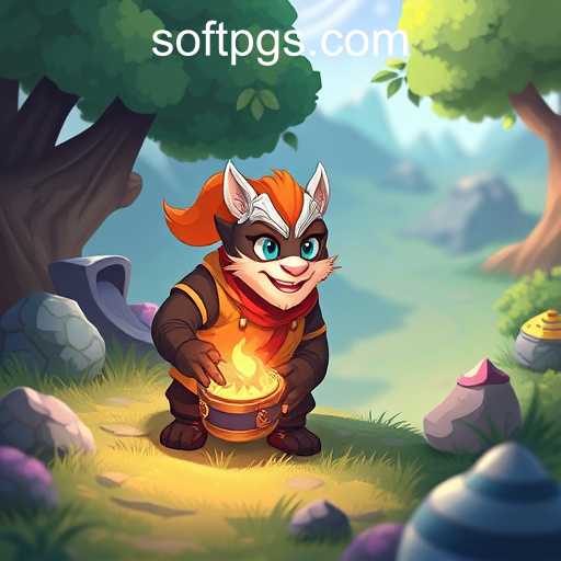 Exploring the Rise of PG Soft Online Games