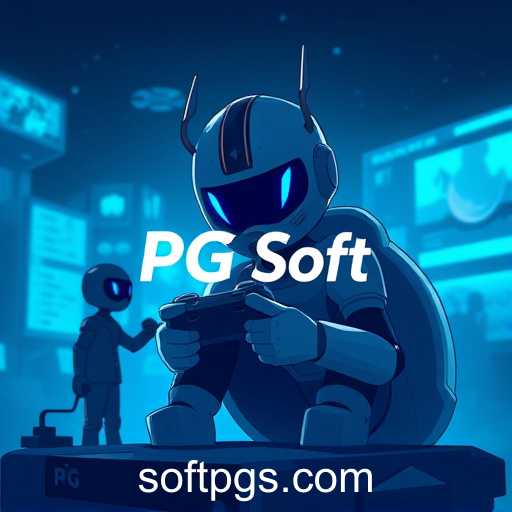 Rise of PG Soft Online Gaming in 2025