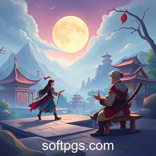 The Rise of PG Soft Games in Online Play