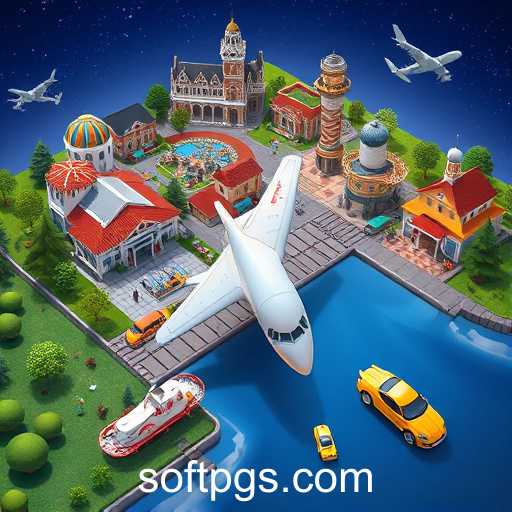 The Rise of PG Soft Games in the Online Gaming Scene