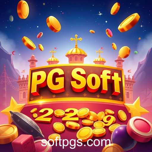 pg soft game online play