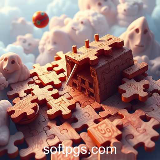 Exploring the Fascinating World of Puzzle Games Online