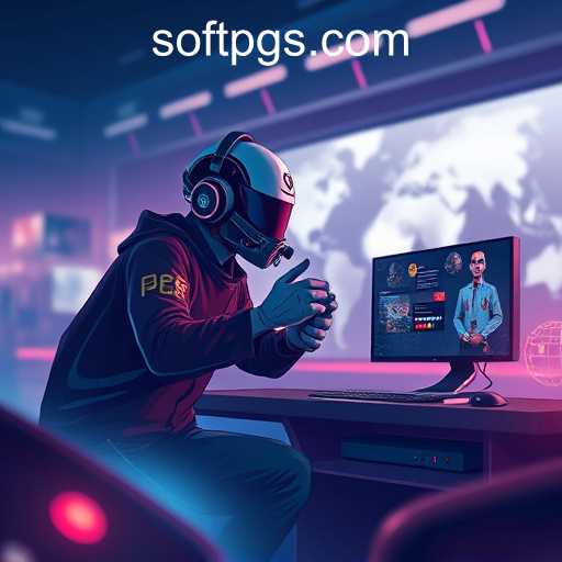 The Rise of Online Gaming Trends in 2026