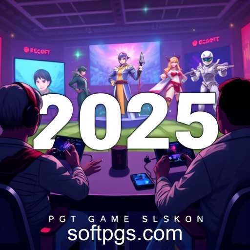 pg soft game online play