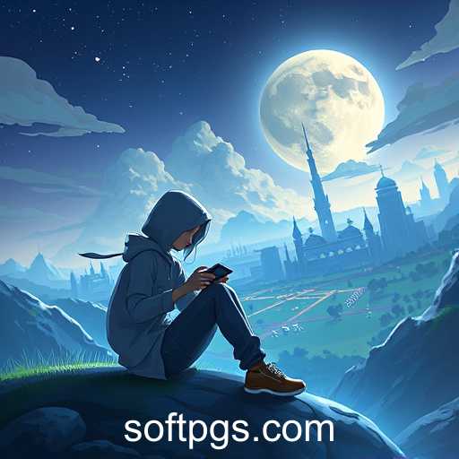 The Rise of PG Soft in Online Gaming