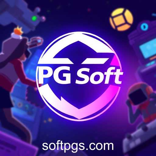 pg soft game online play