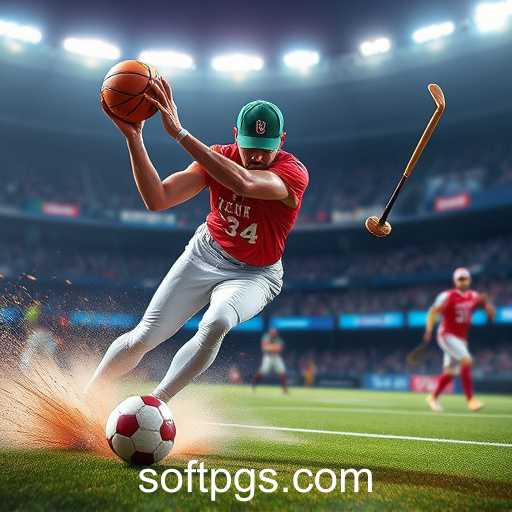 pg soft game online play